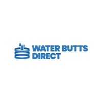 Water Butts Direct UK